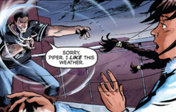 Dylan aerokinesis.png
