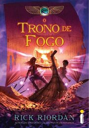 O-trono-de-fogo