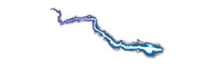 Lightning Bolt RR.png