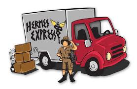 Hermes express.jpg