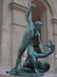 Hercule Bosio Louvre LL325-1.jpg