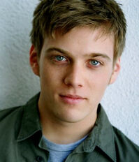 Jake-abel