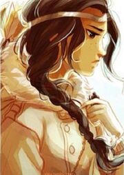 Zoe Nightshade-0.jpg