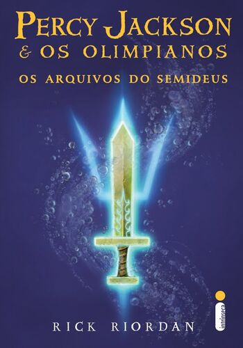 Os-arquivos-do-semideus