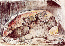 440px-Cerberus-Blake.jpeg