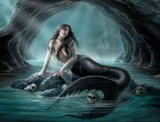 Siren.jpg