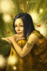 Persephone17.jpg
