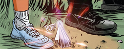 Ferrokinesis.png