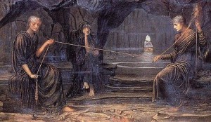 450px-strudwick - a golden thread-300x174.jpg