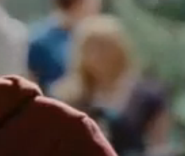 W1.png