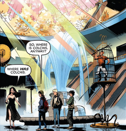 Medea's department store interior.png