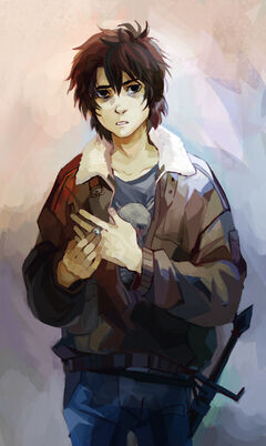 Nico di Angelo-0.jpg