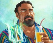 Poseidon PI.jpg
