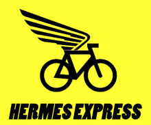 Hermes-fb-logo