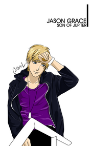20111214034754!Jason Grace.png