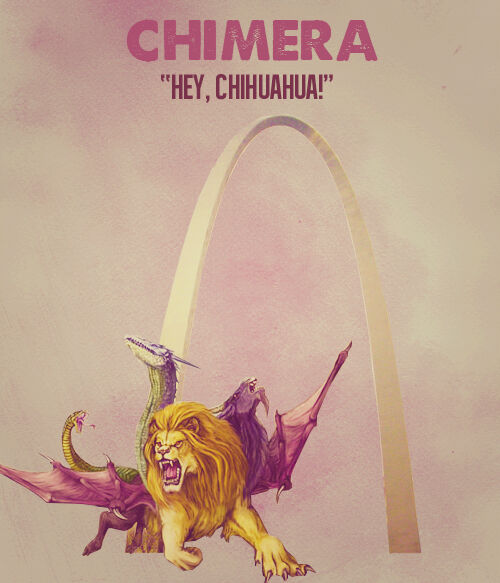 St.louis.jpg