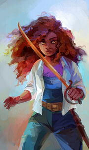 Hazel Levesque2