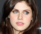 Alexandra-daddario-