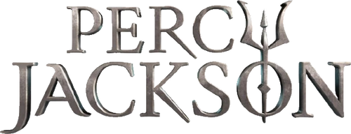 Wiki Acampamento Meio-Sangue