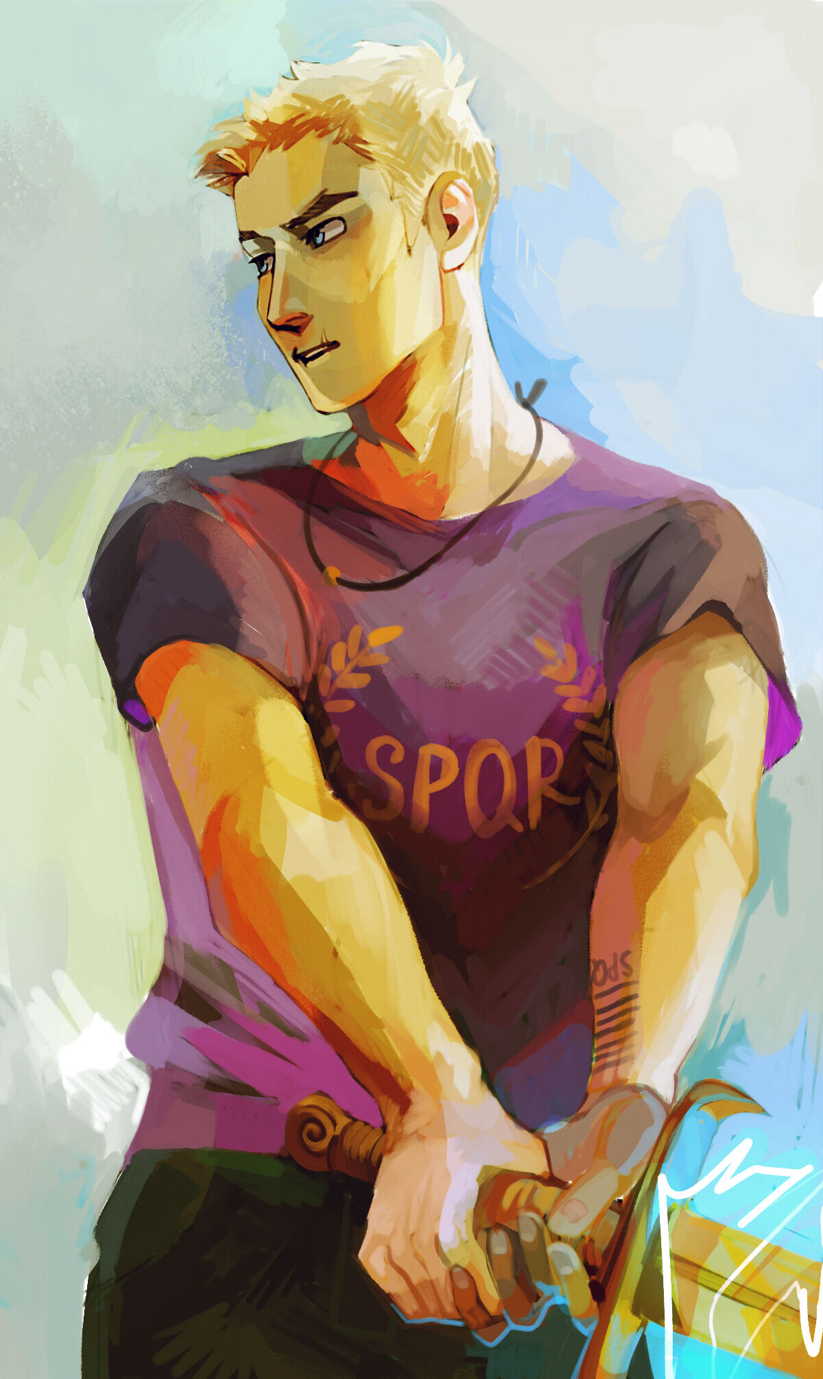 Jason Grace-Redraw.jpg