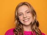 Camryn Quinlan