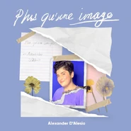 Plus Qu'une Image.jpg (54 KB)