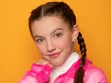 Ava Grace