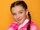 Ava Grace