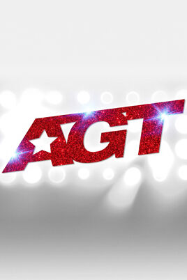 AGT