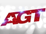 American's Got Talent
