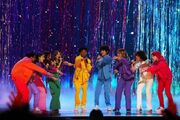 Acapop!kissemifinalagt