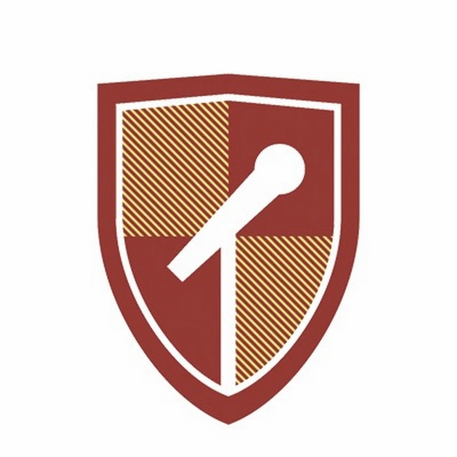 A Cappella Academy Acapop! Kids Wiki Fandom