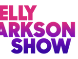 The Kelly Clarkson Show