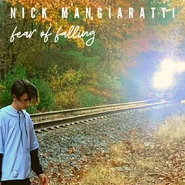 Fear Of Falling.jpg (126 KB)