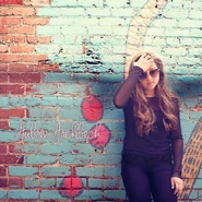 It's gonna be alright.jpg (222 KB)