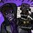 Shinigami4TheRainbowGOD's avatar