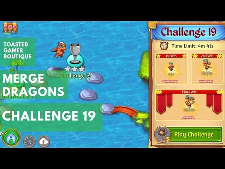 challenge-19-fandom