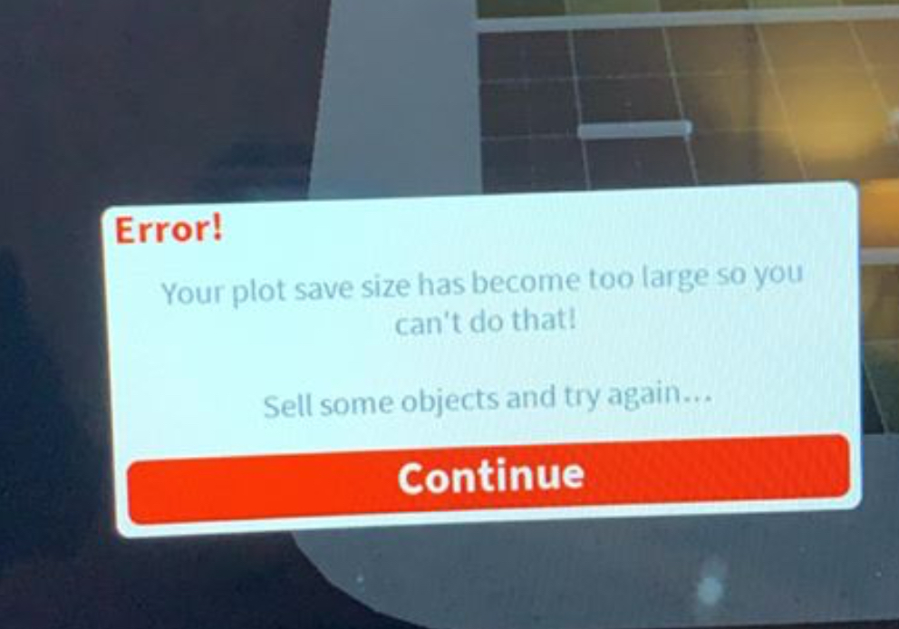 Roblox