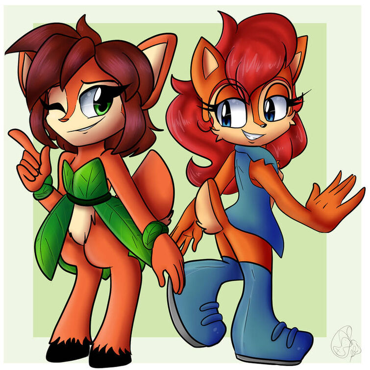 Fandom Image