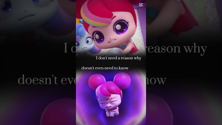 Puffping edit❤️ (template)