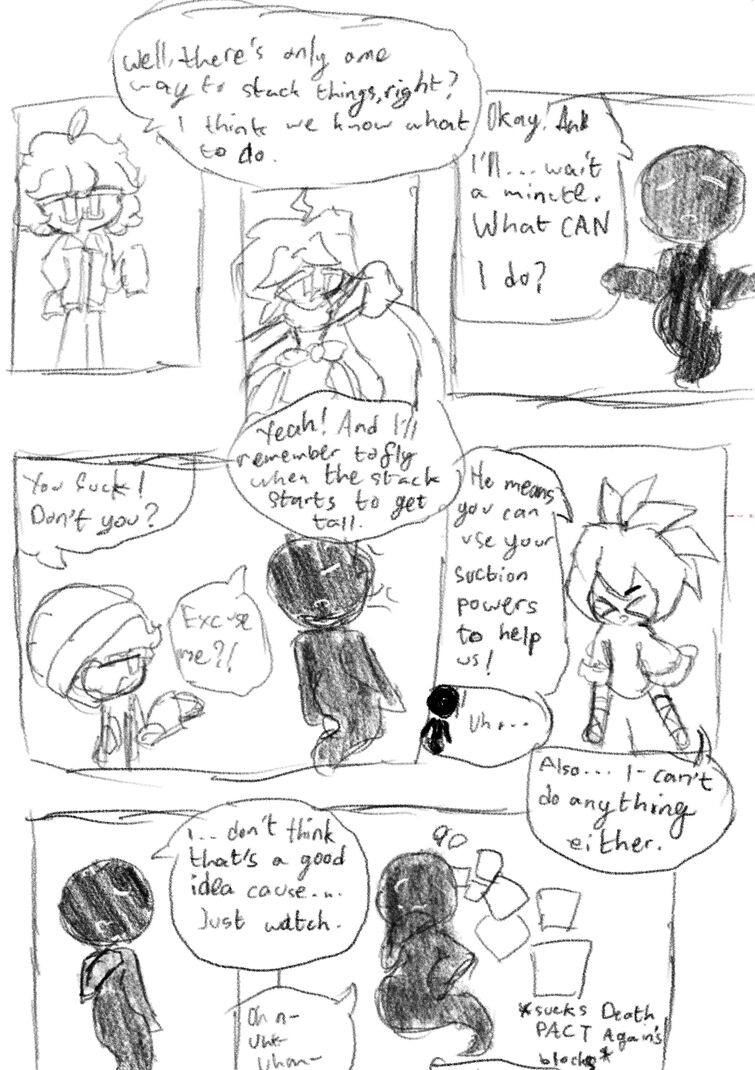 i-have-no-words-to-describe-cookie-run-d-fanny-bfdi-tpot-wip-pings