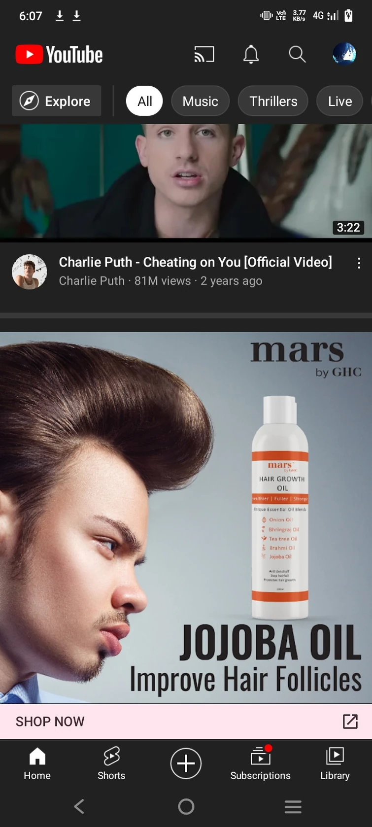 Is This A Jojo Reference рџ ё Fandom