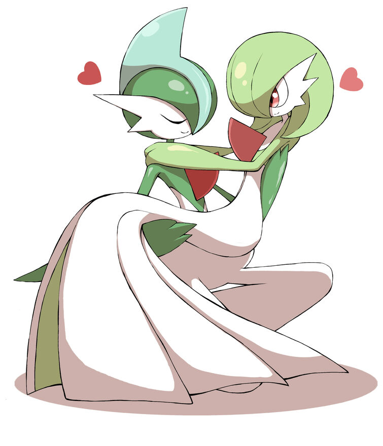 7 Gallade ideas  pokemon art, pokemon, cute pokemon