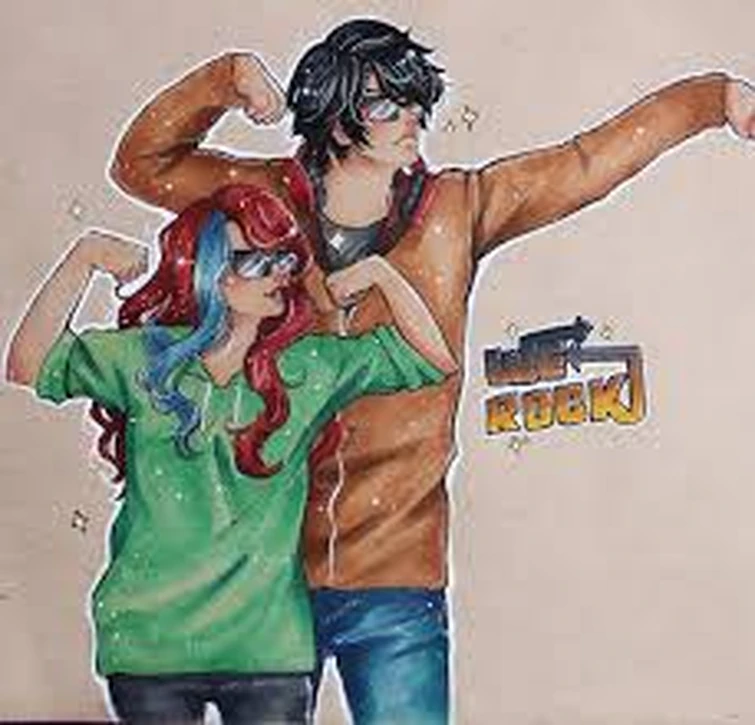 Ninjago movie and series react to ships pt.5 | Fandom