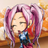Dlaalsdn3212's avatar