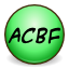 Acbfe.png