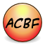 Acbfv.png