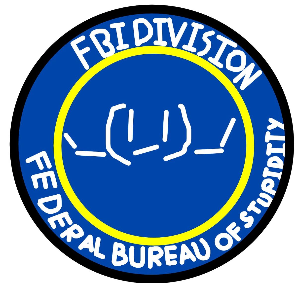 FBS | ACC Official Database Wiki | Fandom