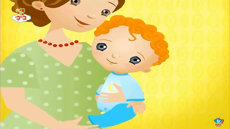 just-found-this-on-babytv-israel-fandom