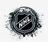 BKhpckey931's avatar